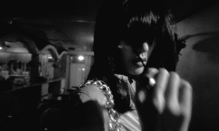 fallen angels (1995)