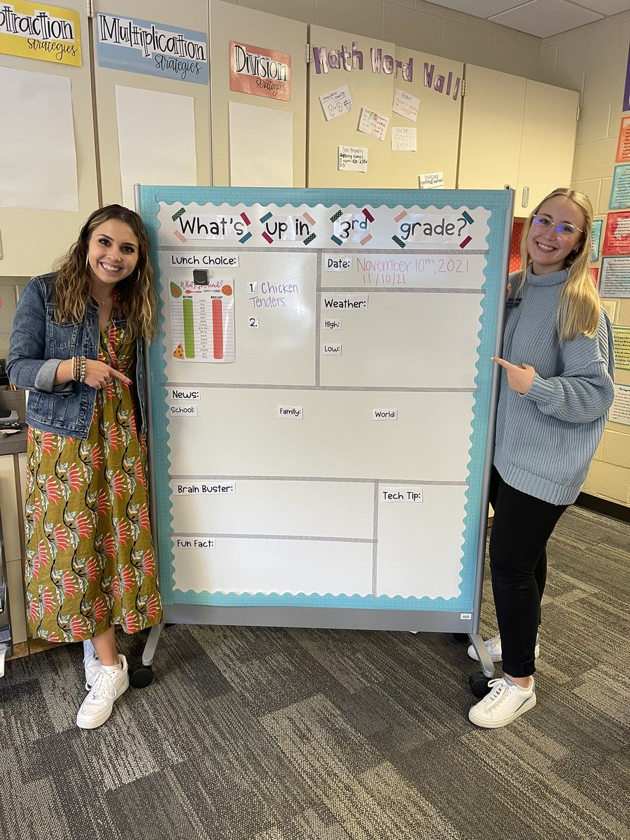 Mary Brittan Burgess tweet media