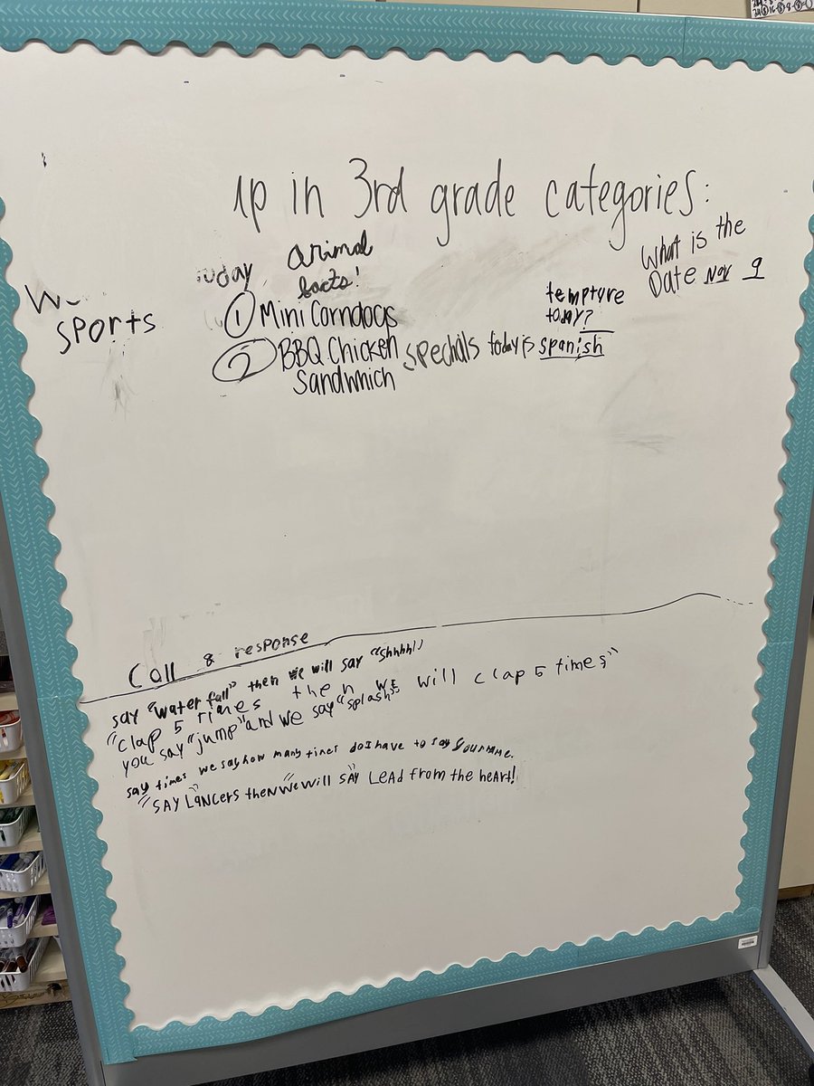 Mary Brittan Burgess tweet media