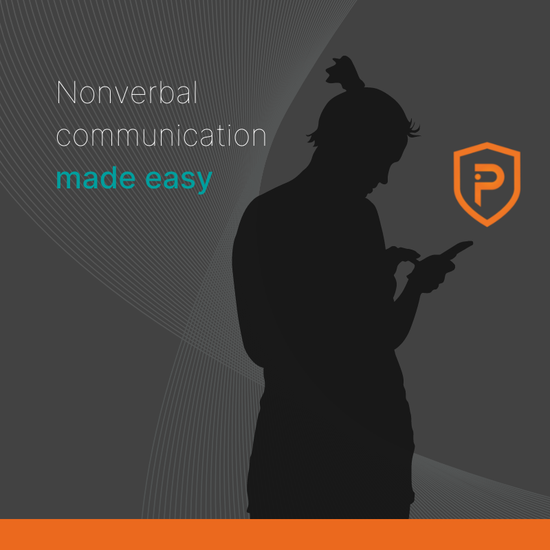 Prepared Live ensures that callers can communicate with #Dispatchers no matter the situation. 

Learn more at PreparedApp.com