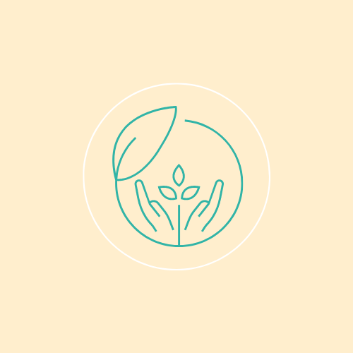 HumberSAEvent's tweet photo. Ready to repurpose for purpose? Humber’s Office of Sustainability invites you to join us on Monday, November 29 for a virtual event about how you can incorporate more sustainability into your day! Free tickets here https://t.co/ruMdgptojD 🌱 #RepurposeForPurpose #HumberCollege https://t.co/vg1xAIzdBd