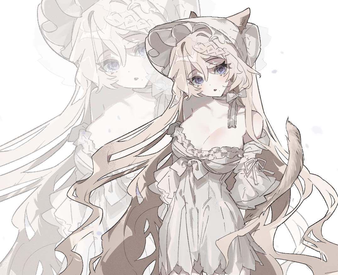 Namunmnm's tweet photo. https://t.co/JV8aN385iO