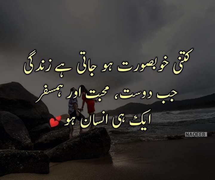 Muhamma89915600's tweet photo. @RashidIqbal00 https://t.co/plY8n53Wpx