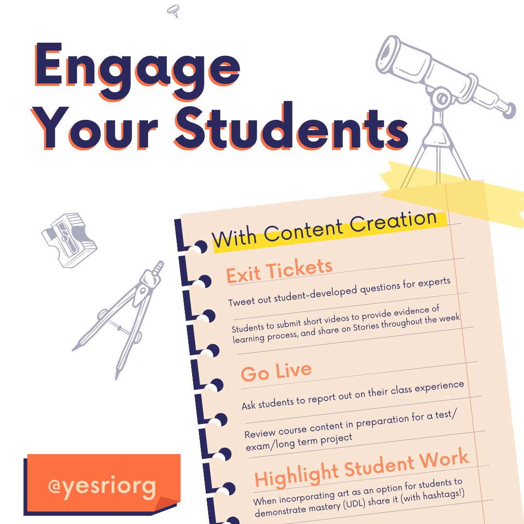 Young Educators Society of Rhode Island tweet media