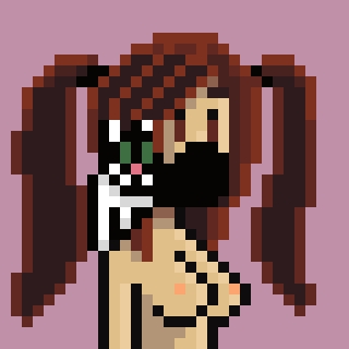 💎LOOKS RARE! 💎 I'll list some new Crypto Rocket Girls NFTs at 8 PM UTC on @CumRocketCrypto  💦🚀  Link<a href="/tag/tentacles"class="tags"><span>#tentacles</span></a><a href="/tag/ass"class="tags"><span>#ass</span></a><a href="/tag/nsfw"class="tags"><span>#nsfw</span></a><a href="/tag/hentai"class="tags"><span>#hentai</span></a><a href="/tag/lewd"class="tags"><span>#lewd</span></a>