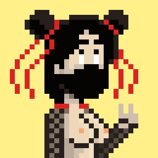 💎LOOKS RARE! 💎 I'll list some new Crypto Rocket Girls NFTs at 8 PM UTC on @CumRocketCrypto  💦🚀  Link<a href="/tag/tentacles"class="tags"><span>#tentacles</span></a><a href="/tag/ass"class="tags"><span>#ass</span></a><a href="/tag/nsfw"class="tags"><span>#nsfw</span></a><a href="/tag/hentai"class="tags"><span>#hentai</span></a><a href="/tag/lewd"class="tags"><span>#lewd</span></a>