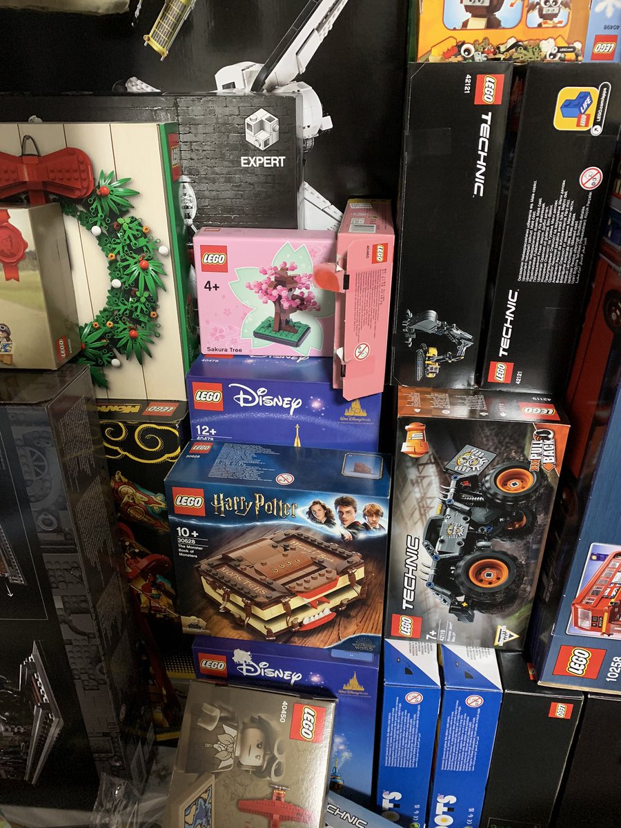 wakka_2nd's tweet image. #ECHO1