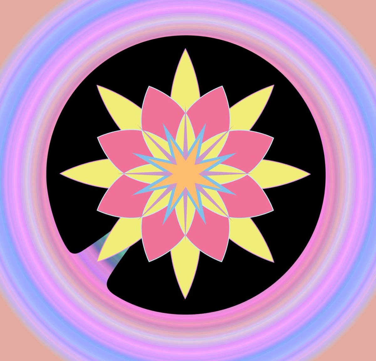 ToadNetwork's tweet image. 🌐Incoming!! Massive #DEV #UPDATE

🍄New #FARMS 
🕹️#UI improves | updates
🗺️New #TOADmap
🐸 $TOAD #CrossChainBridge Complete:
🌉@BinanceChain to @MoonriverNW 

🔗bit.ly/3wtaGvU

$PAD #DEX #BSC #Movr #DeFi #YieldFarming #CryptocurrencyNews