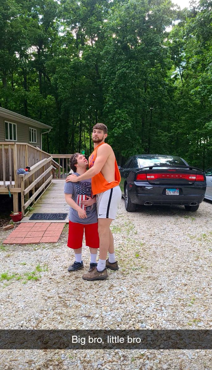 Uryasz (@jcuryasz) on Twitter photo I have to get this off my chest. My brother didnāt deserve to be brought up during my game like that. If I donāt stand up for him who will? #homiewithanextrachromie #brothers #love #football #family #monmouth <a href="/RollScotsFB/">Monmouth College Football</a> <a href="/LFC_FOOTBALL/">Jim Catanzaro</a> @djbakes1 I have to get this off my chest. My brother didnāt deserve to be brought up during my game like that. If I donāt stand up for him who will? #homiewithanextrachromie #brothers #love #football #family #monmouth <a href="/RollScotsFB/">Monmouth College Football</a> <a href="/LFC_FOOTBALL/">Jim Catanzaro</a> @djbakes1