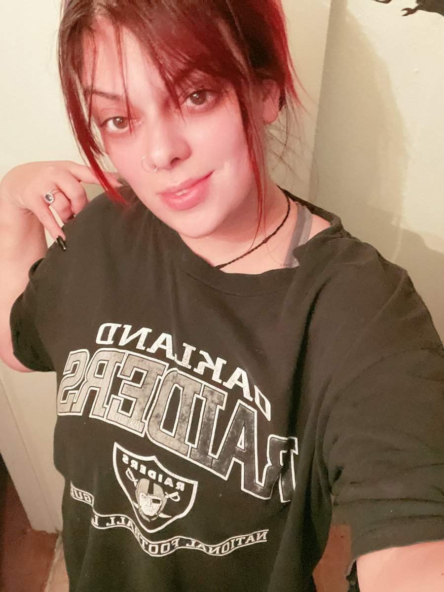 Dutchess8889's tweet photo. Play with me ⁣
.⁣
.⁣
.⁣
.⁣
.⁣
#420 #420edibles #cannabis #cannabiscommunity #cannabisculture #edibles #ediblesesh #infusededibles #pamperyourself #treatyoself #vegas #vegascannabis #vegasweed #weededibles https://t.co/MCiCN4ExtF