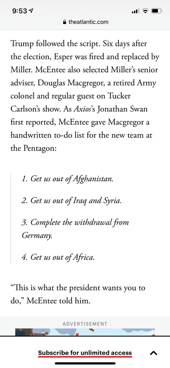 Richard Hanania tweet media