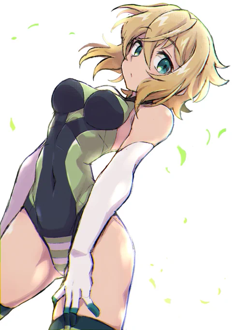 sketch 