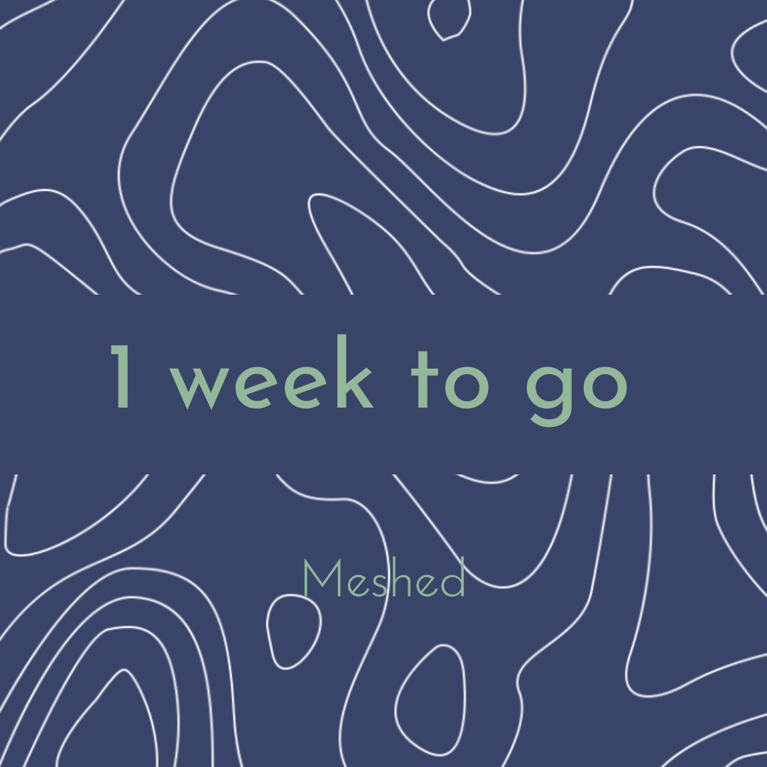 @meshed.uk tweet media