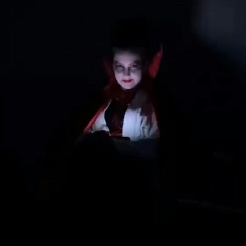 İyi geceler #RecMel #AyBer