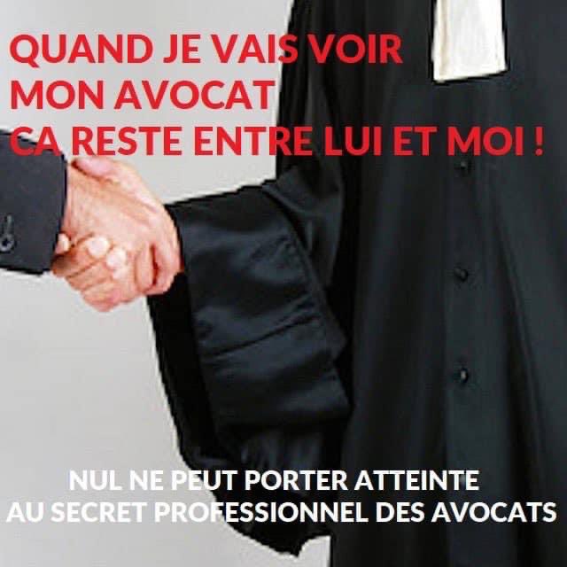 UJAMulhouse's tweet photo. https://t.co/hf1JjzSAiW