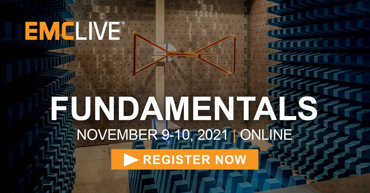 EMC_EMI's tweet photo. EMC LIVE: Fundamentals started its first of 2 days today! Catch the afternoon sessions live, just register now. https://t.co/RBY70CVl6b https://t.co/jzht7ajcKp