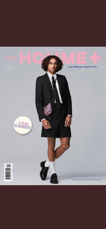 TerryAb27096257's tweet image. What's the first thing you think of when you see this pic