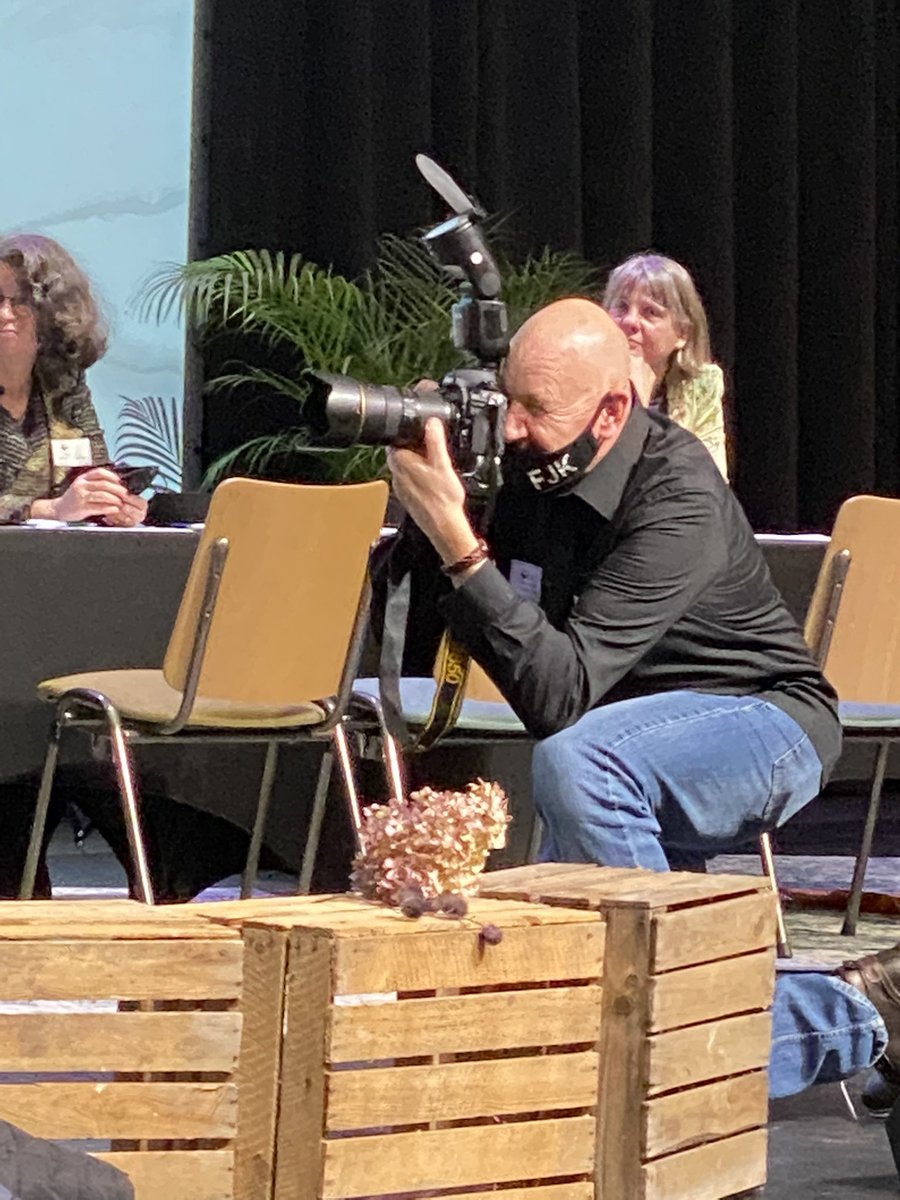 Liemerse Uitdaging tweet media