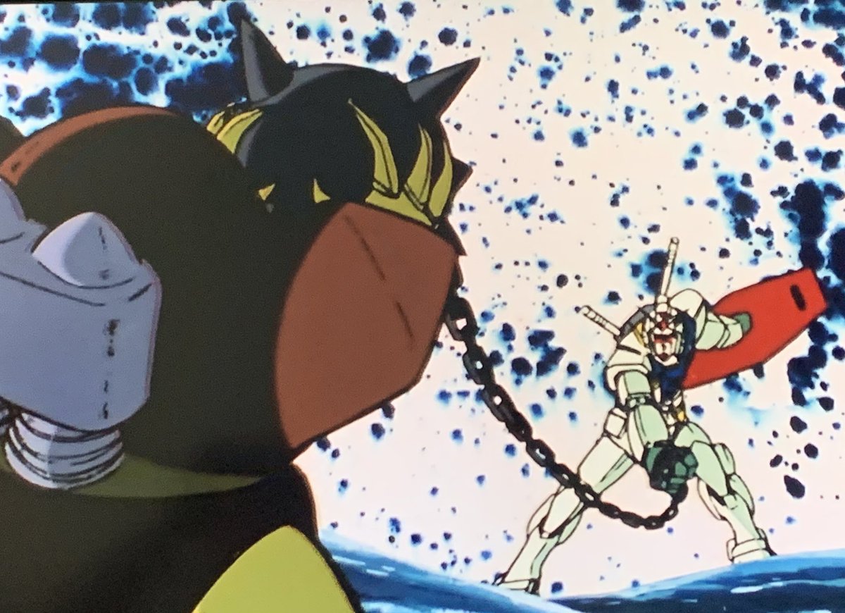 セイラ ガンダム 最新情報まとめ みんなの評判 評価が見れる ナウティスモーション 7ページ目