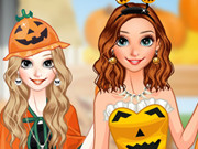 freegame_games's tweet photo. Halloween Pumpkin - https://t.co/msdHy4ViY7 https://t.co/z8wljND4KG