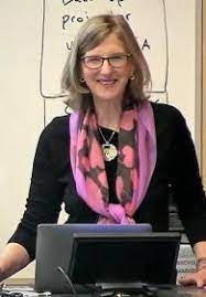 Holly Ingraham (@hollyingrahamsf) on Twitter photo APPLY! 1st Review begins 12/1/21. Check out the science and faculty <a href="/UCSF/">UC San Francisco</a> CMP Department - cmp.ucsf.edu
DM any of us for more info:
<a href="/FaranakFattahi/">Faranak Fattahi</a>
<a href="/FujimoriLabUCSF/">Fujimori Lab UCSF</a>
@AWilliamslab
<a href="/hollyingrahamSF/">Holly Ingraham</a>
aprecruit.ucsf.edu/JPF03596 APPLY! 1st Review begins 12/1/21. Check out the science and faculty <a href="/UCSF/">UC San Francisco</a> CMP Department - cmp.ucsf.edu
DM any of us for more info:
<a href="/FaranakFattahi/">Faranak Fattahi</a>
<a href="/FujimoriLabUCSF/">Fujimori Lab UCSF</a>
@AWilliamslab
<a href="/hollyingrahamSF/">Holly Ingraham</a>
aprecruit.ucsf.edu/JPF03596