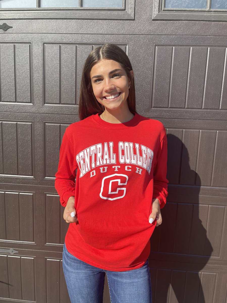 Peyton Steffen tweet media