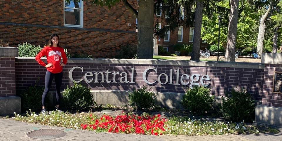 Peyton Steffen tweet media