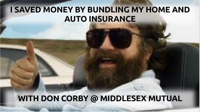 For a no obligation quote or consultation give me a call ☎️ 519-282-1942 <a href="/middlesexmutual/">Middlesex Mutual Insurance Co.</a>  . RT are appreciated. 👍👏👏