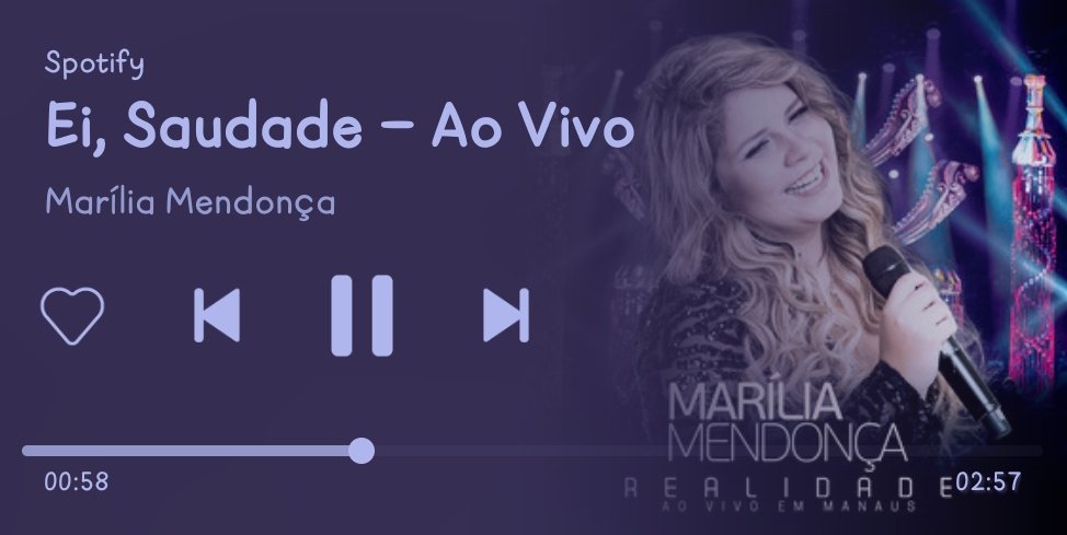 BerranteirosVS's tweet photo. “Quando você vai passar
Saudade?" 🤧 https://t.co/NNYUvXKJth