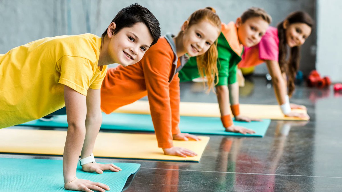 MassInno's tweet photo. Living Become, LLC workshops are endorsed by MA Departments of Elementary and Secondary Education and Higher Education for their innovative approach to social and emotional learning. https://t.co/H5H9s7D4t3 #MIN137 #WEDO2021 https://t.co/1zwXYbeji1