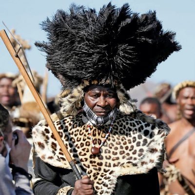 Unesu6's tweet photo. #NewProfilePic https://t.co/FLlXB1Y9OX