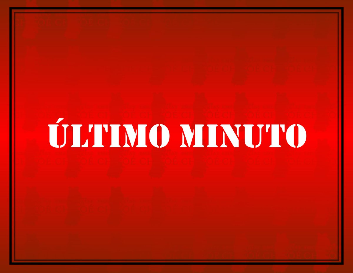 erchiloe's tweet photo. 𝗨́𝗟𝗧𝗜𝗠𝗢 𝗠𝗜𝗡𝗨𝗧𝗢 🚨 #CASTRO
Unidades de Bomberos concurren al sector #Quento Península de Rilán por quema de pastizales y/o matorrales.
[En Desarrollo] https://t.co/GTqEj3pPkB
