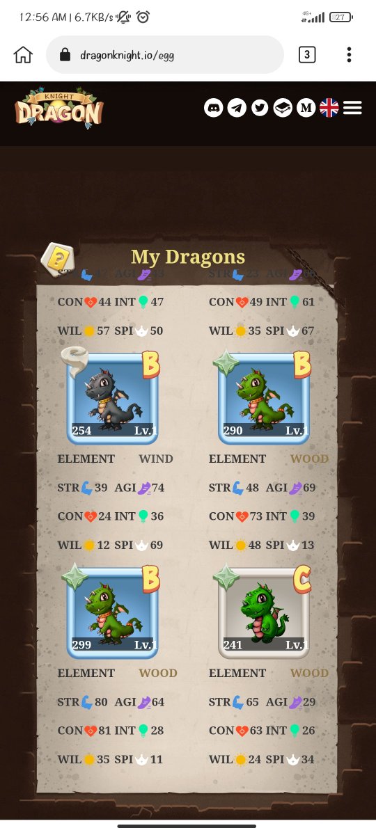 Ellon Muse tweet media