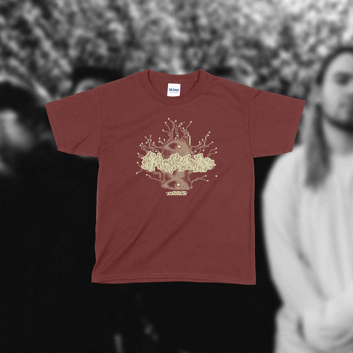 pleadband's tweet photo. We have new pre-orders up, these designs are available in two colours and will be printed on gildan hammer. Please allow up to 4 weeks for delivery. We thank you for your patronage.

https://t.co/ux9CHVVx4I https://t.co/OvgHktIToD