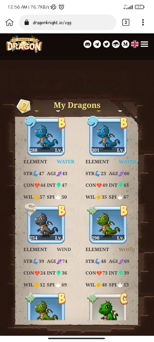 Ellon Muse tweet media