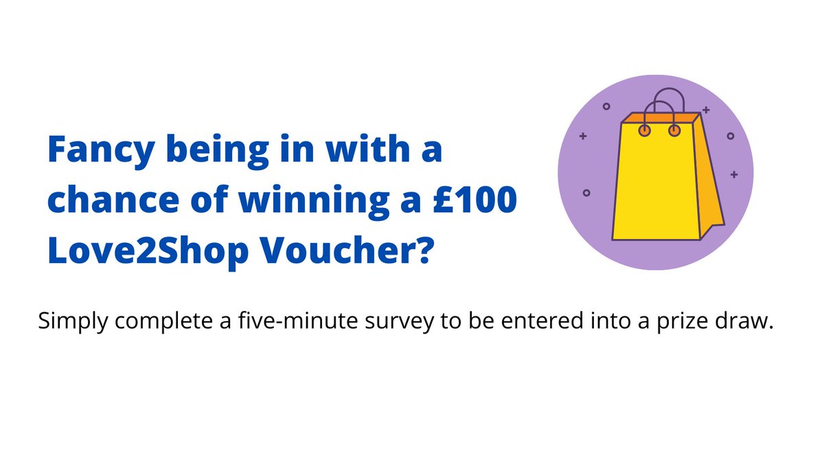 The Great North Care Record is looking to gather your thoughts on a digital service enabling the sharing of health and care information between health and care staff and members of the public👇 
mmcinsights.co.uk/publicgncr/
<a href="/GreatNorthCare/">Great North Care Record</a>