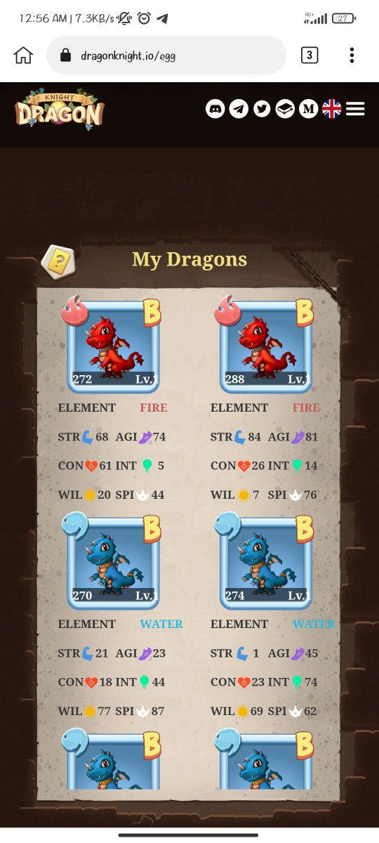 Ellon Muse tweet media