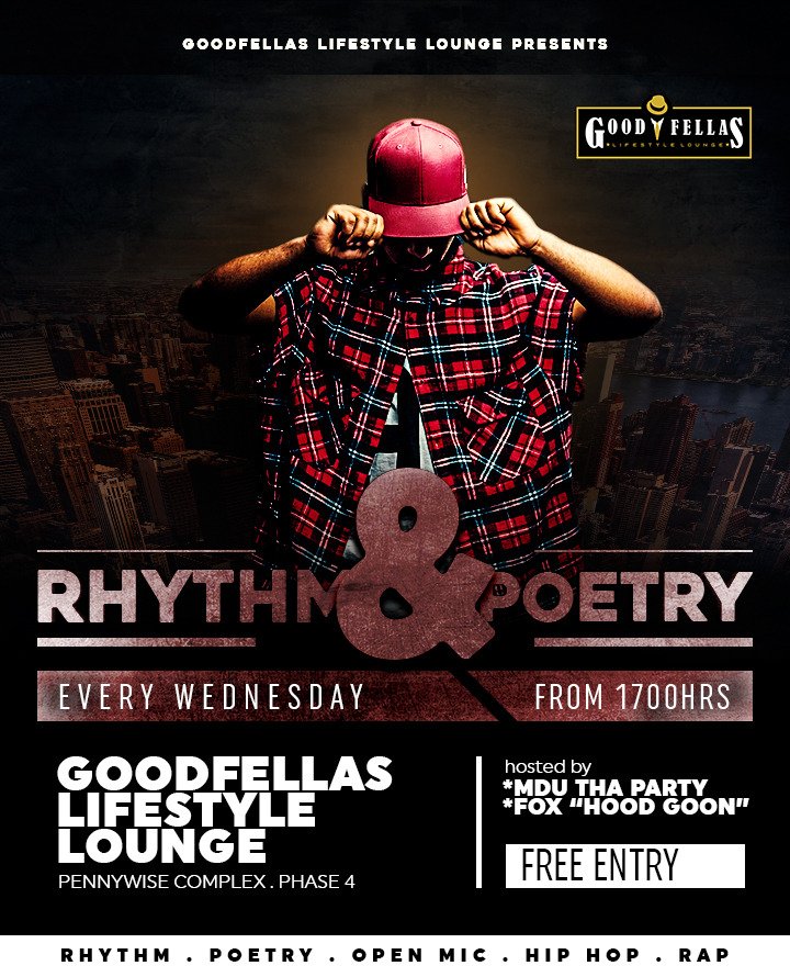 Mdu Tha Party Rt Thapartypapi Alright Wednesday I Want The Trappers Bring Beats In A Flash If Y All Don T Land You Gon Let The Boom Bappers Get Away Twitter