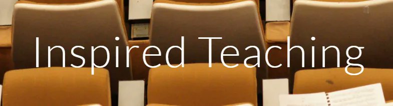 Do you write exam questions for your learners? Do you write to maximize validity and reliability? Join us and learn from <a href="/BojanaBabicb/">Bojana Babic</a>, <a href="/monteiro_meded/">Sandra Monteiro</a>, &amp; <a href="/XC_TongMD/">Catherine Tong</a> to improve your exam question writing skills!

📅Info: bit.ly/MacPFD-GreatQs
💻Register: bit.ly/FacDevReg
