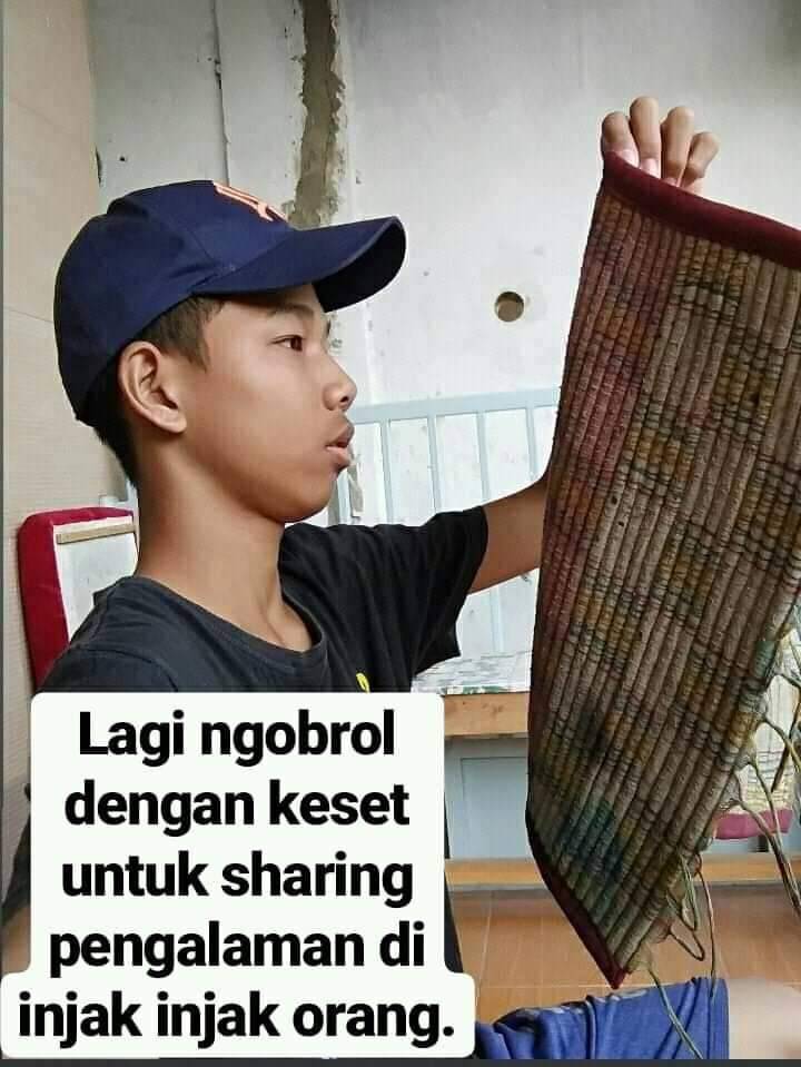 insignificant other (@screamderita) on Twitter photo 