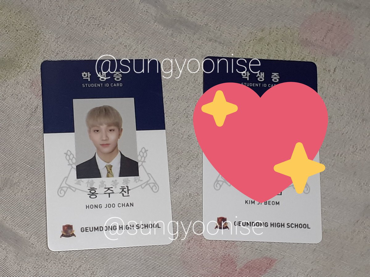 sungyoonise's tweet photo. help rt! :)
WTS/LFB PH
ONHAND

11.11 SALE 

Php80 EACH all items

mop: gcash
mod: ggx/jrs
dop: payo/3 days reservation
dm to avail^^

wts lfb ph pc golcha goldenchild photocard daeyeol jangjun youngtaek seungmin jaehyun jibeom donghyun joochan bomin https://t.co/L5JRjJeoT3