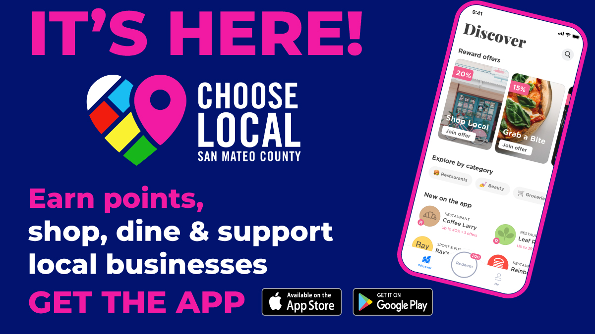 Carrie Dallman tweet media