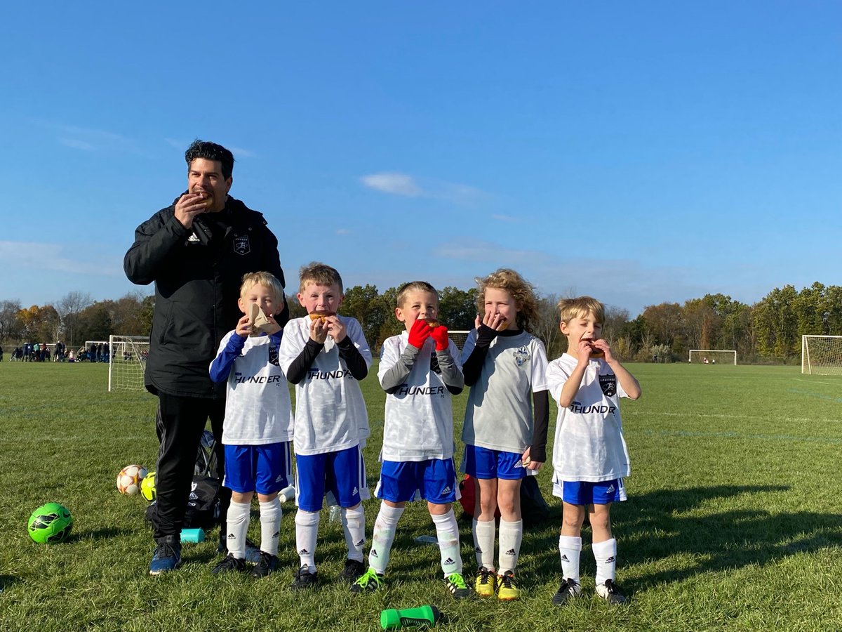 Legends_Thunder_MI tweet media