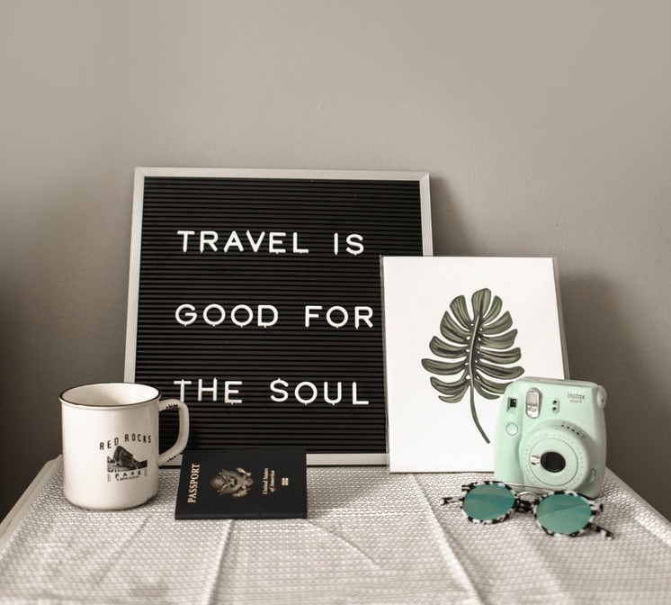 PBBAWashwick's tweet photo. Did you know we offer #travelinsurance?? That's right! Keep your items safe with #TeamWashwick insurance. The #team for ALL your #insurance needs.
#teaminsurance #licensedagents #keepyouritemssafe #lifeinsurance #teamforallyourinsuranceneeds #foryourconvenience #broker https://t.co/GIW7bIPkFV
