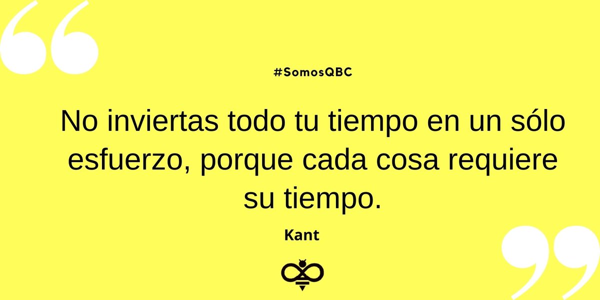 SomosQBC's tweet photo. Distribuir tus recursos será de suma ayuda en tu emprendimiento.
#SomosQBC #EstrategiaDigital #frases #frasesmotivadoras #Quote #Consejos #emprendedores #emprende #pymes #PyMEsDigitales #PymesUnidas #FelizDia #ColmenaCreativa #Acciones #buenasprácticas #Sabado https://t.co/rZL2Ga6H9C