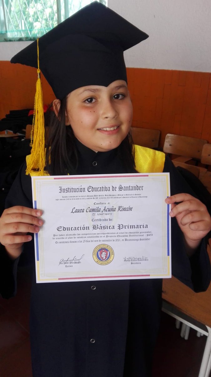 joar75's tweet image. Gracias a mi Dios por darme la oportunidad de vivir estos momentos !...