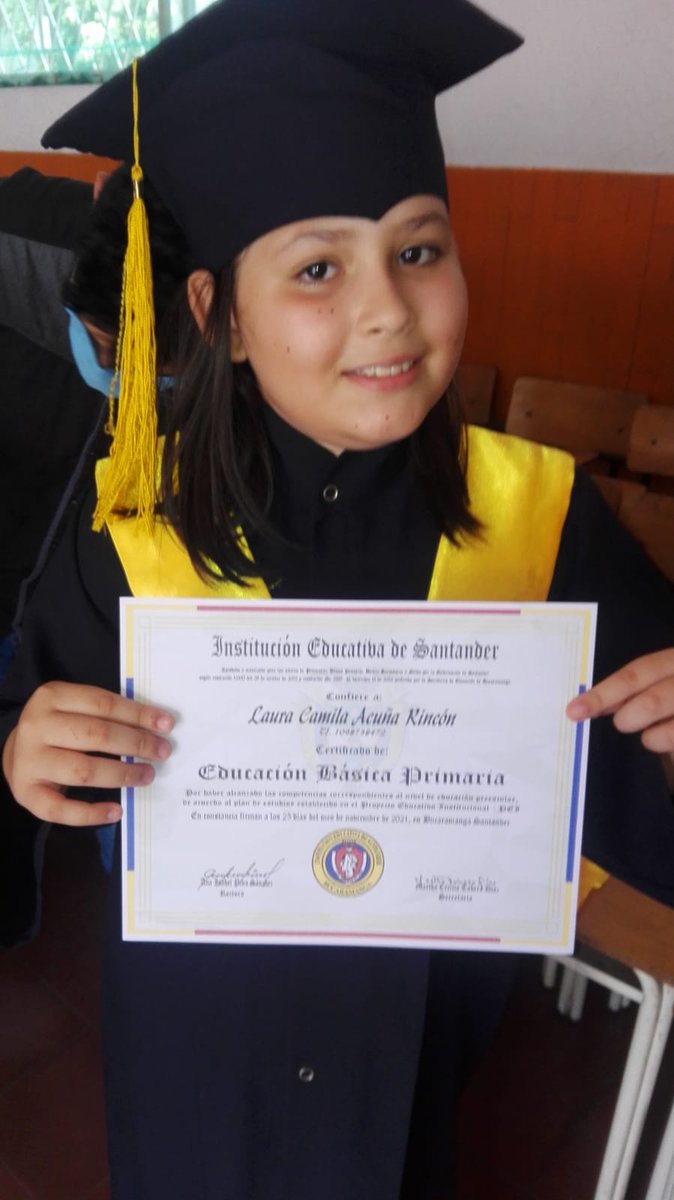 joar75's tweet image. Gracias a mi Dios por darme la oportunidad de vivir estos momentos !...