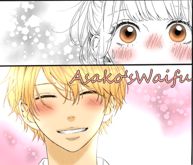 宇宙の果ての真ん中の Twitter Search Twitter