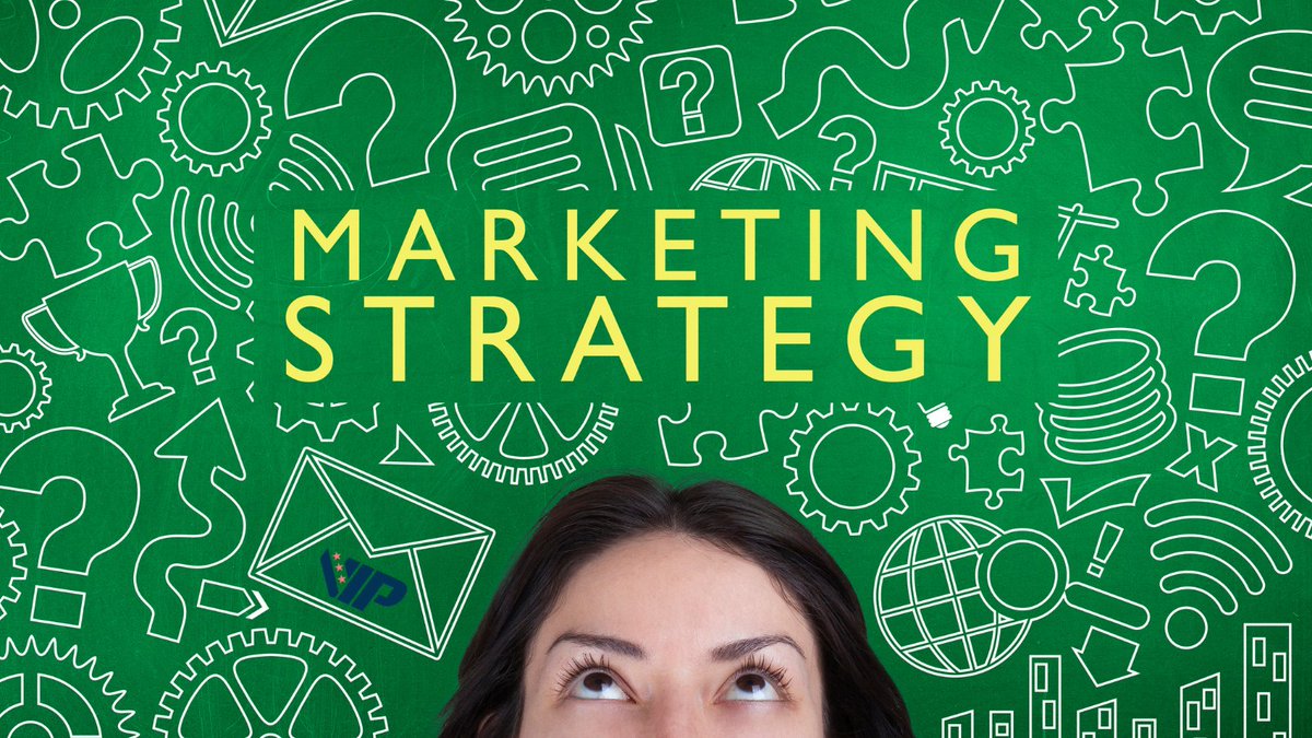 Salazar Gomez tweet media