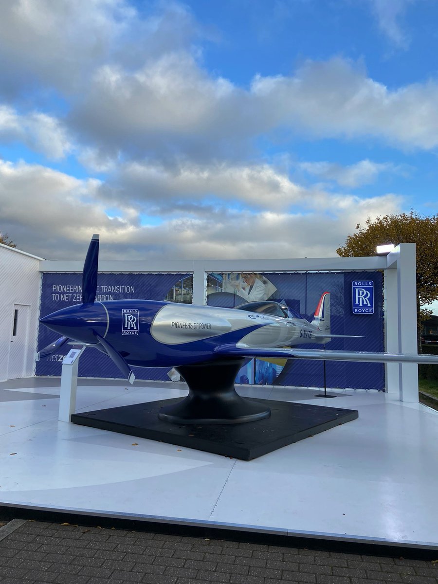 Pernille Hagedorn-Rasmussen tweet media